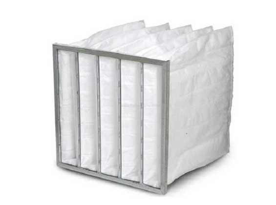 bag-type-filter