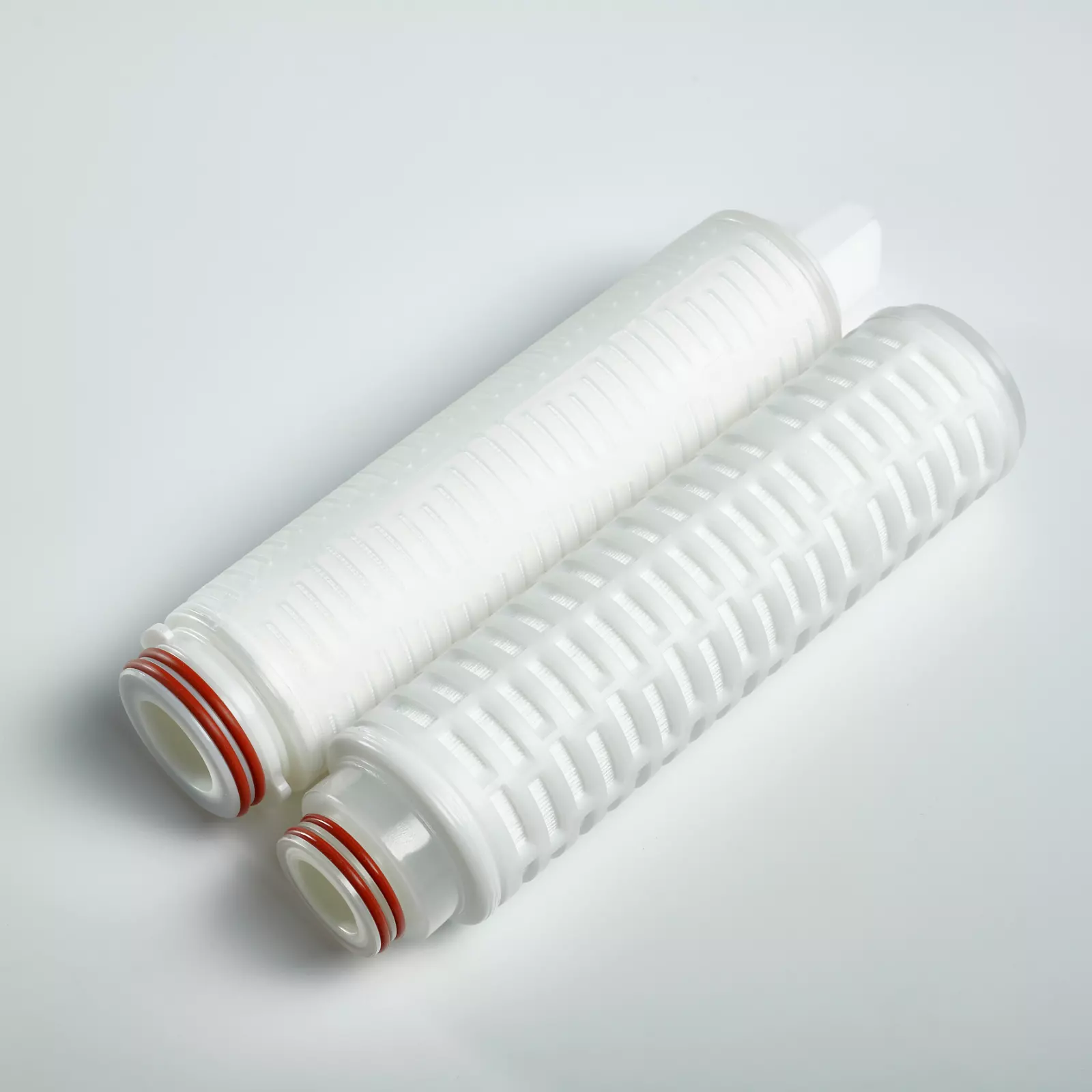 Cartridge Filters