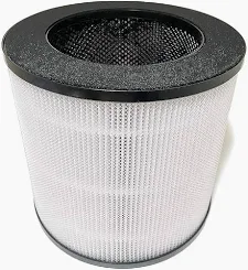 H13 HEPA Filters
