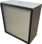 H14 HEPA Filters