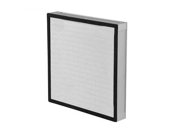 micro-filter