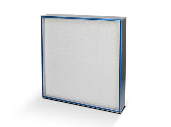 primary-filter
