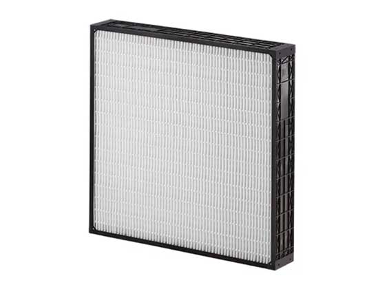 secondary-filter