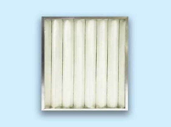 AHU Filter