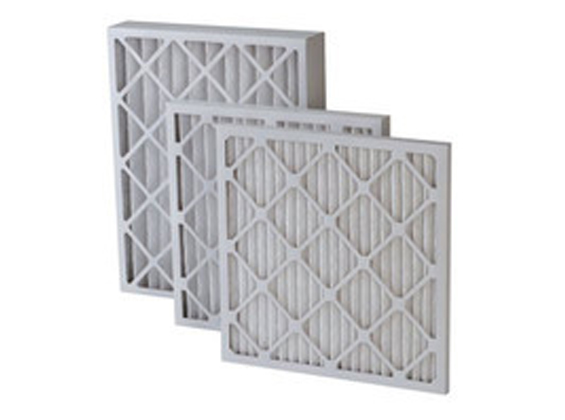 Air Filter Manufacturers in Pune – Vishal Air Filters 