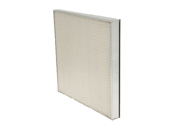 Air Filter Manufacturers in Pune – Vishal Air Filters 