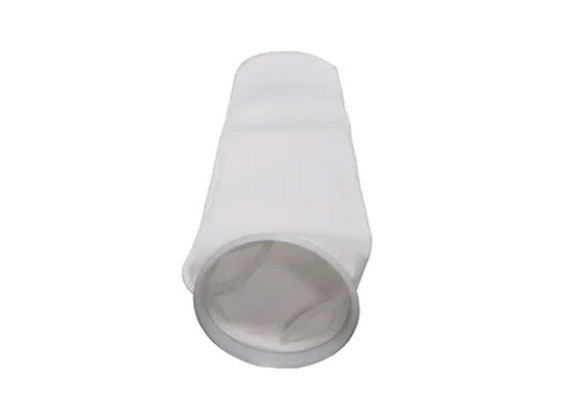 Bag Filter Manufacturers in Pune – Vishal Air Filters