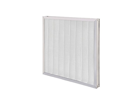 Fine Filter Manufacturers in Pune – Vishal Air Filters